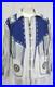 Native-American-Western-Wear-Suede-Leather-Jacket-Fringe-Beaded-Coat-01-qs