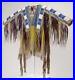 Native-American-Western-Wear-Suede-Leather-Jacket-Fringes-Beads-Work-War-Shirt-01-ag