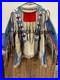 Native-American-Western-Wear-Suede-Leather-Jacket-Fringes-Beads-Work-War-Shirt-01-jss
