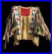 Native-American-Western-Wear-Suede-Leather-Jacket-Fringes-Beads-Work-War-Shirt-01-lgpu