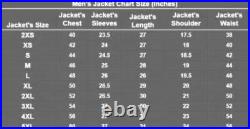 Native American Western Wear Suede Leather Jacket Fringes & Beads Work War Shirt
