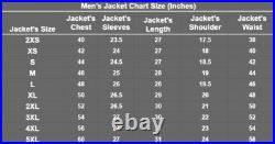 Native American Western Wear Suede Leather Jacket Fringes & Beads Work War Shirt