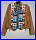 Native-American-Women-Men-Western-Wear-Suede-Leather-Coat-Fringe-Beaded-Jacket-01-ybi