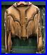 Native-American-buffalo-Leather-Western-Cowboy-Coat-Fringes-Short-Jacket-01-qxf