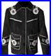 Native-American-western-Jacket-Suede-Leather-Fringes-Indian-Beaded-Coat-01-mi