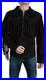 Native-Americans-Men-s-Cowboy-Suede-Leather-Jacket-Western-Coat-Fringes-Cowboy-01-tuz