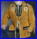 Natives-American-Cowboy-Suede-Leather-Western-Jacket-Fringes-Beaded-Coat-01-zjxw