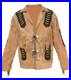 Natives-American-Cowboy-Suede-Leather-Western-Jacket-With-Fringe-Coat-01-yued