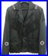 Natives-American-Handmade-Real-Leather-Western-Jacket-With-Fringes-Beaded-Coat-01-kix