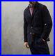 Navy-Blue-Leather-Blazer-Men-Pure-Suede-Coat-Jacket-3-Button-Size-S-M-L-XL-XXL-01-wb