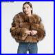 New-Design-Real-Fur-Coat-Women-Winter-Outerwear-Thick-Warm-Jacket-37374-01-gr