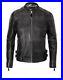 New-Handmade-Men-s-Western-Black-Stylish-Suede-Native-Leather-Jacket-Coat-27-01-ipqz