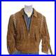 New-Handmade-Men-s-Western-Cowboy-Leather-Jacket-Fringes-Bones-Stylish-Jacket-6-01-sbdc