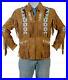 New-Men-Brown-American-Western-Suede-Leather-Coat-Jacket-Fringes-Eagle-Beads-91-01-fyoo