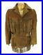 New-Men-Brown-Suede-Western-Leather-Jacket-Cowboy-Style-With-Fringe-SU765-01-jnb