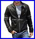 New-Men-Genuine-Cowhide-Leather-Jacket-Motorcycle-Cow-Stylish-Quilted-Black-Coat-01-qec