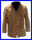 New-Men-Native-American-Western-Cowboy-Leather-Jacket-Fringe-Suede-Leather-Coat-01-fd