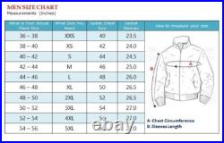 New Men Native American Western Cowboy Leather Jacket Fringe Suede Leather Coat New Men Native American Western Cowboy Leather Jacket Fringe Suede Leather Coat