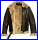 New-Men-RAF-Aviator-Real-Leather-Jacket-Coat-Bomber-B3-Sheep-Skin-Pilot-Flying-01-gpml