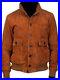 New-Men-Trucker-Real-Leather-Suede-Brown-Western-Style-Motorcycle-Button-Jacket-01-xfw