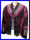 New-Men-s-American-Native-Western-Leather-Coat-Jacket-Fringes-Bones-Studs-249-01-xc