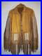 New-Men-s-American-Native-Western-Style-Cowboy-Leather-Coat-With-Fringes-603-01-pptr