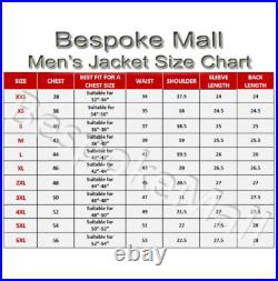 New Men's American Western Handmade White Suede Leather Jacket Fringes Beads-525 New Men's American Western Handmade White Suede Leather Jacket Fringes Beads-525