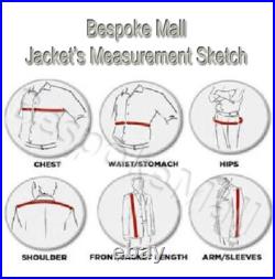 New Men's American Western Handmade White Suede Leather Jacket Fringes Beads-525 New Men's American Western Handmade White Suede Leather Jacket Fringes Beads-525