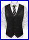 New-Men-s-Black-Lambskin-Leather-Waistcoat-Western-Style-Slim-Fit-Vest-Coat-01-aig