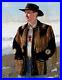 New-Men-s-Black-Suede-Coat-Cowboy-Fringes-Beaded-Western-Wear-Style-Jacket-01-zay