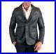 New-Men-s-Blazer-Coat-Genuine-Sheepskin-Leather-Jacket-Men-Casual-Outerwear-041-01-jw