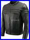 New-Men-s-Genuine-Cowhide-Real-Leather-Jacket-Biker-Cow-Casual-Wear-Black-Coat-01-uerl