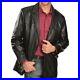 New-Men-s-Genuine-Lambskin-Real-Leather-Blazer-TWO-BUTTON-Coat-Jacket-Work-Wear-01-ce