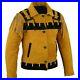 New-Men-s-Handmade-Native-Western-Wear-Style-Jacket-Cowboy-Fringes-Beaded-Coat-01-mc