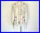 New-Men-s-Handmade-Western-American-Style-Cowboy-Leather-Jacket-Fringes-417-01-vz