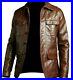 New-Men-s-Motorcycle-Blazer-Coat-Jacket-Real-Genuine-Leather-01-lnnh