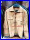 New-Men-s-Native-American-Western-Cowhide-Suede-Leather-Jacket-Coat-ALL-SIZES-01-cfmd