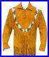 New-Men-s-Traditional-Western-cowboy-Leather-coat-With-Fringed-Bones-Beads-01-npe
