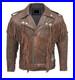 New-Men-s-Western-Fringe-Cowboy-Motorcycle-Jacket-Genuine-Cowhide-Leather-01-mw