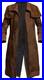 New-Vegas-A7-Veteran-Ranger-NCR-Brown-Suede-Leather-Armor-Duster-Coat-for-Men-01-qvrq
