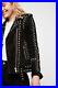 New-Woman-Black-American-Western-Silver-Studded-Suede-Leather-Jacket-01-rhps