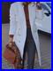 New-Women-Trench-Coat-White-Handmade-Lambskin-Leather-Long-Party-Stylish-Winter-01-fv
