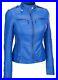 New-Women-s-Blue-Leather-Jacket-100-Real-Lambskin-Causal-Slim-Fit-Coat-Jacket-01-gx