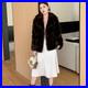 New-Womens-Luxury-Mink-Fur-Coat-Thicken-Lapel-Collar-Real-Mink-Fur-Warm-Jackets-01-pw