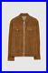 New-Zara-Suede-Western-Jacket-S-Camel-leather-jeans-blazer-bomber-coat-sweater-01-haw