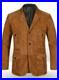 New-men-s-Classic-Blazer-Suede-Genuine-Lambskin-Leather-Jacket-XS-to-5XL-01-xmx