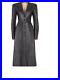 Noora-New-Women-s-Black-Lambskin-Leather-Trench-Coat-With-Button-s-01-ky