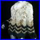 Nwt-1800theorys-mblack-Blonde-Genuine-Real-Raccoon-Fur-Coat-Jacketnot-Fox-01-gp