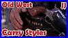 Old-West-Carry-In-The-Movies-01-vs
