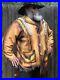 Old-Western-Style-Mens-Fringed-Jacket-Native-American-Coat-With-Bones-01-mddd